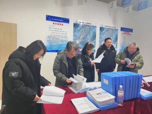 赤峰監(jiān)管部門舉報(bào)電話是多少-第1張圖片