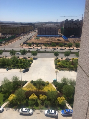 赤峰寧城排污管廠電話號碼-第1張圖片