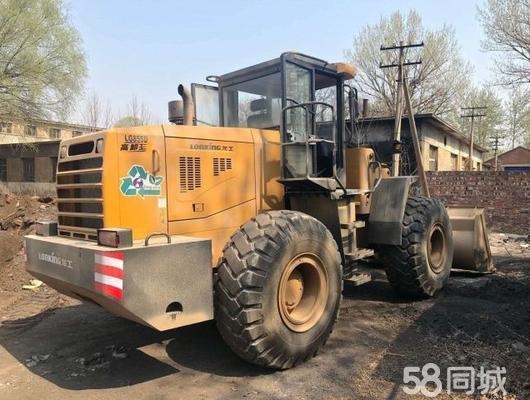 赤峰環(huán)保車運輸電話號碼-第1張圖片