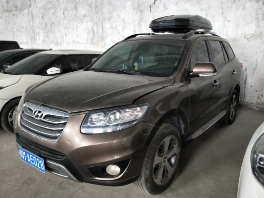 赤峰通瓦房客車電話號碼-第1張圖片