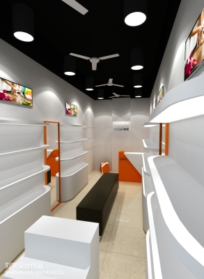 赤峰紅山區(qū)賣鞋柜電話號(hào)碼-第1張圖片