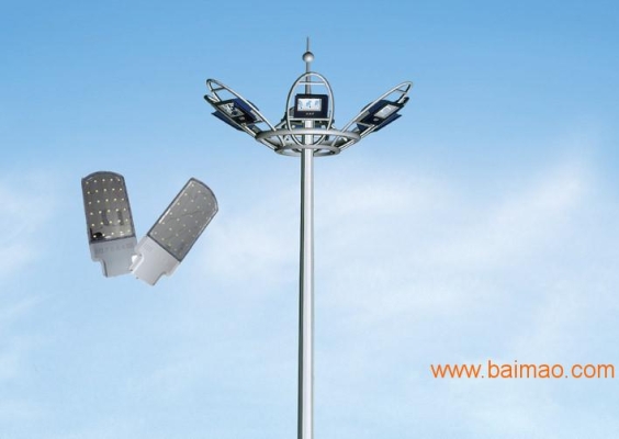 赤峰市路燈聯(lián)系電話號碼-第1張圖片