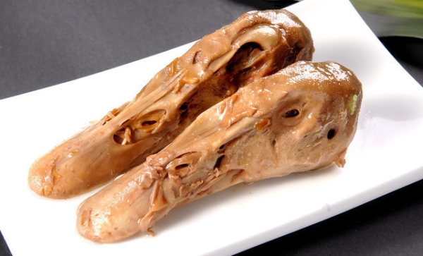 赤峰八方菜館電話地址查詢-第1張圖片