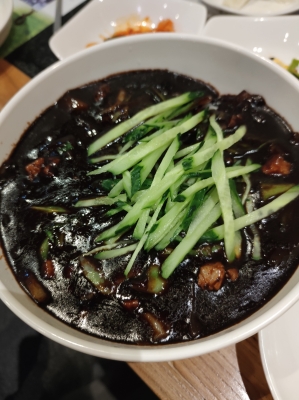 赤峰紅山區(qū)炒菜屋電話號(hào)碼-第1張圖片