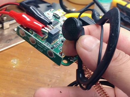 赤峰老人收音機(jī)維修電話號(hào)碼-第1張圖片