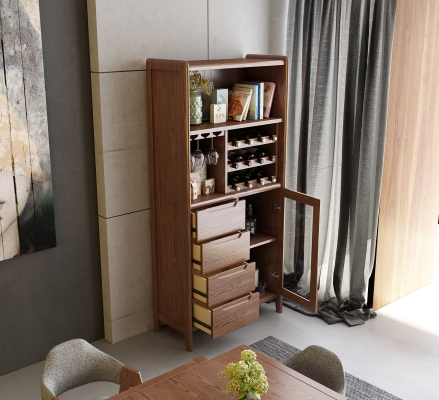 赤峰北歐酒柜電話多少號碼-第1張圖片