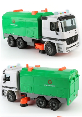 赤峰市舊玩具回收電話號(hào)碼-第1張圖片