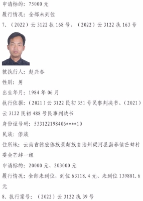 赤峰市信息曝光臺(tái)電話號(hào)碼-第1張圖片