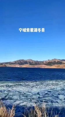 赤峰紫蒙湖酒店的電話號(hào)碼-第1張圖片