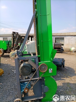 赤峰專修鍘草機(jī)電話號碼查詢-第1張圖片