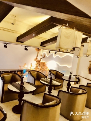 赤峰壺茶坊火鍋店電話號(hào)碼-第1張圖片