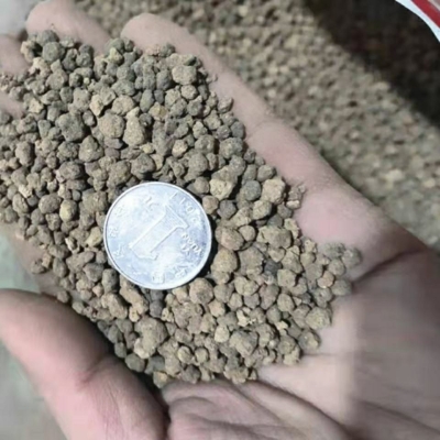 赤峰新款營養(yǎng)土廠家電話號碼-第1張圖片