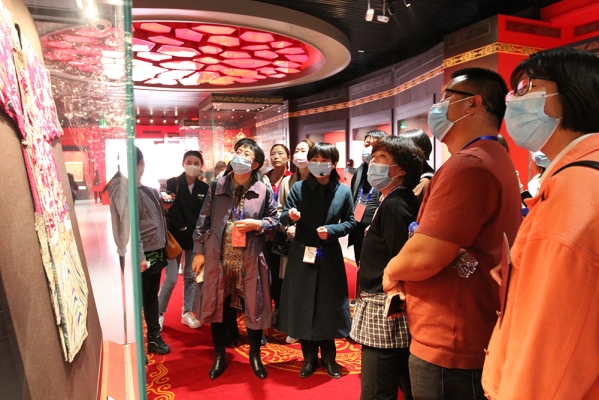 赤峰融合鋼琴培訓班電話號碼-第1張圖片