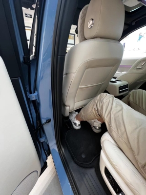 赤峰萬達理想汽車電話號碼-第1張圖片