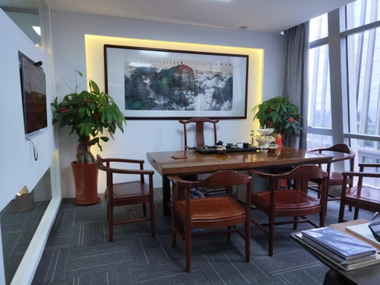 水泥裝飾板赤峰銷售電話號碼-第1張圖片