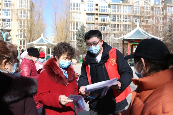 赤峰團(tuán)委聯(lián)誼會(huì)電話地址查詢-第1張圖片