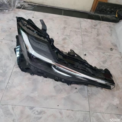 赤峰收汽車舊件的電話號碼-第1張圖片