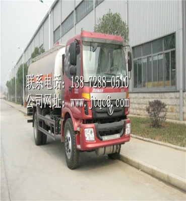 赤峰油灌車租賃公司電話號(hào)碼-第1張圖片