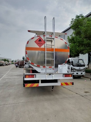 赤峰橡膠球銷售廠家電話號(hào)碼-第1張圖片