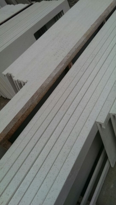 赤峰理石廠-第1張圖片