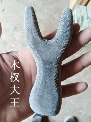 赤峰彈弓加工店電話號碼查詢-第1張圖片