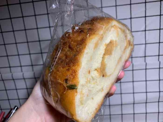 赤峰大號蛋撻廠地址電話號碼-第1張圖片