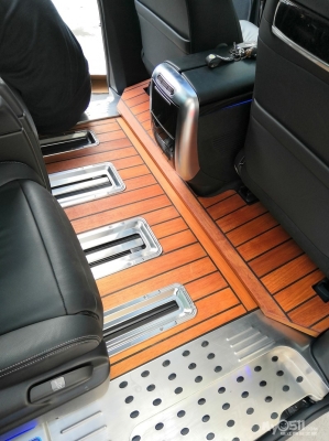 赤峰榮騰汽修電話多少號-第1張圖片