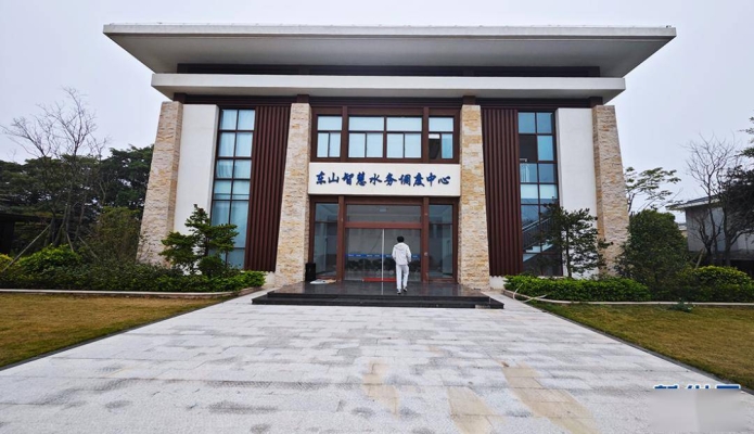 赤峰供水集團(tuán)電話是多少號(hào)-第1張圖片