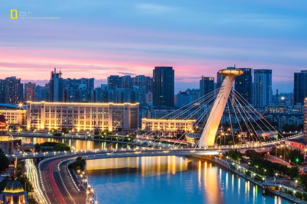 赤峰景程社區(qū)醫(yī)院電話號碼是多少-第1張圖片