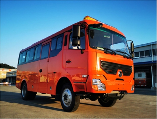 赤峰運(yùn)兵車(chē)銷(xiāo)售地址電話號(hào)碼-第1張圖片