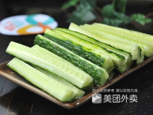 赤峰鮮惠德烤鴨地址電話號(hào)碼-第1張圖片