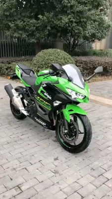 赤峰兒童機車服裝店電話號碼-第1張圖片