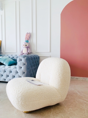 赤峰哈嘍造型店地址電話號碼-第1張圖片