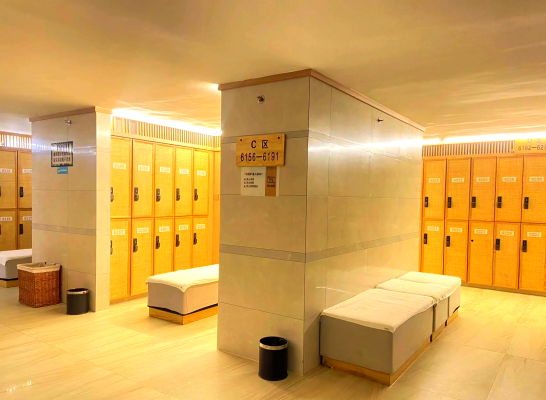 赤峰市洗浴團購電話號碼-第1張圖片