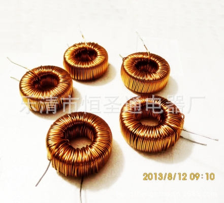 赤峰變壓器定制電話號碼查詢-第1張圖片