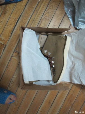 赤峰二手鞋盒回收電話號碼-第1張圖片