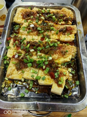 赤峰露天小燒烤店電話號碼-第1張圖片