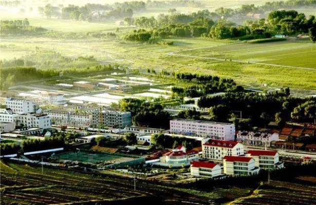 赤峰到八里罕汽車電話-第1張圖片