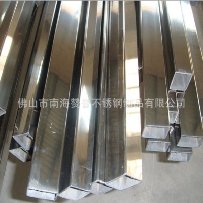 赤峰非標方管廠家電話號碼-第1張圖片