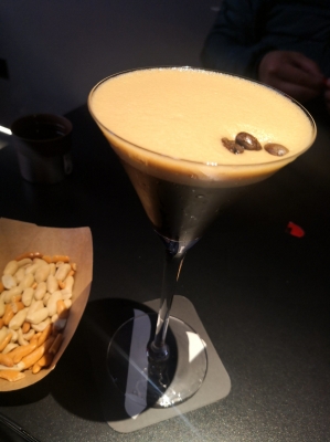 赤峰潮牌店-第1張圖片