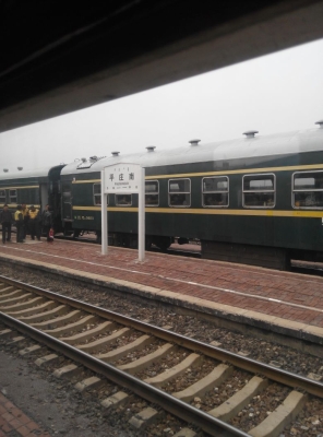 赤峰南站電廠專(zhuān)用線電話號(hào)碼-第1張圖片