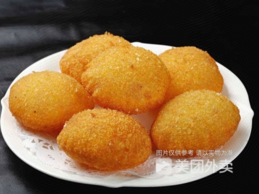 赤峰炸牛排外賣電話地址查詢-第1張圖片