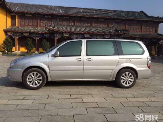 赤峰出租車拍照電話號碼查詢-第1張圖片