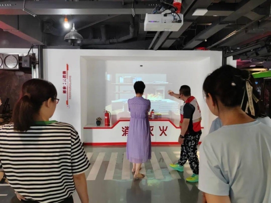 赤峰市清秀園社區(qū)電話號(hào)碼-第1張圖片