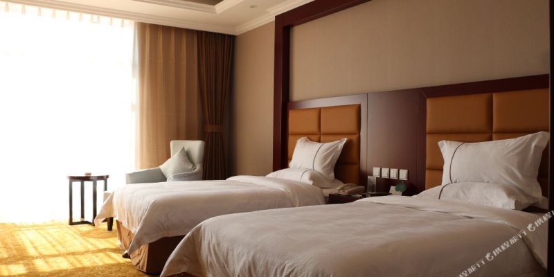 赤峰聯(lián)邦家具電話多少號(hào)-第1張圖片