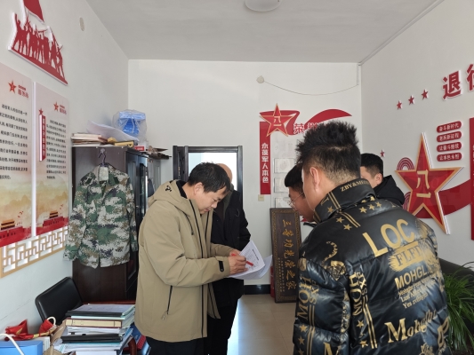 赤峰市井管聯(lián)系電話號(hào)碼-第1張圖片