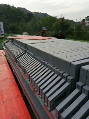 赤峰泥漿脫水機(jī)定制電話號(hào)碼-第1張圖片