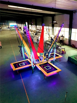 赤峰永夜蹦床電話號(hào)碼多少-第1張圖片