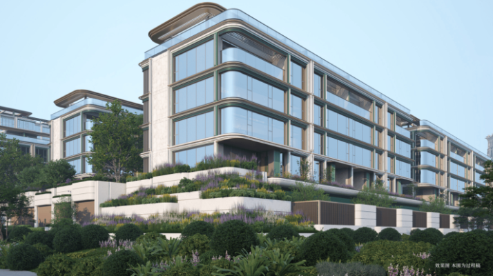 赤峰佰澤大廈地址電話號碼-第1張圖片