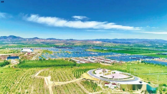 赤峰達(dá)康駕校地址電話號(hào)碼-第1張圖片